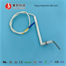 �S��ֱ������������t�c����c����c��늘O�������c���