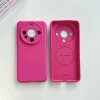 Premium magnetic suction [Dragon Fruit]