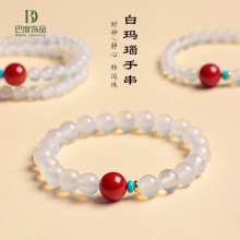 ����ʽ�׬�觴������Ů�Ї��L��ˇ�͹ŻҬ���ִ�Ů���