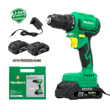 �S��ֱ�l�oˢ�������21V�oˢ���荳��ʽ�֘��һ�һ��