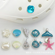�羳��Ʒ�m��Cross����ЬdiyЬ������ؐ���bɲ�ж�������鿨��