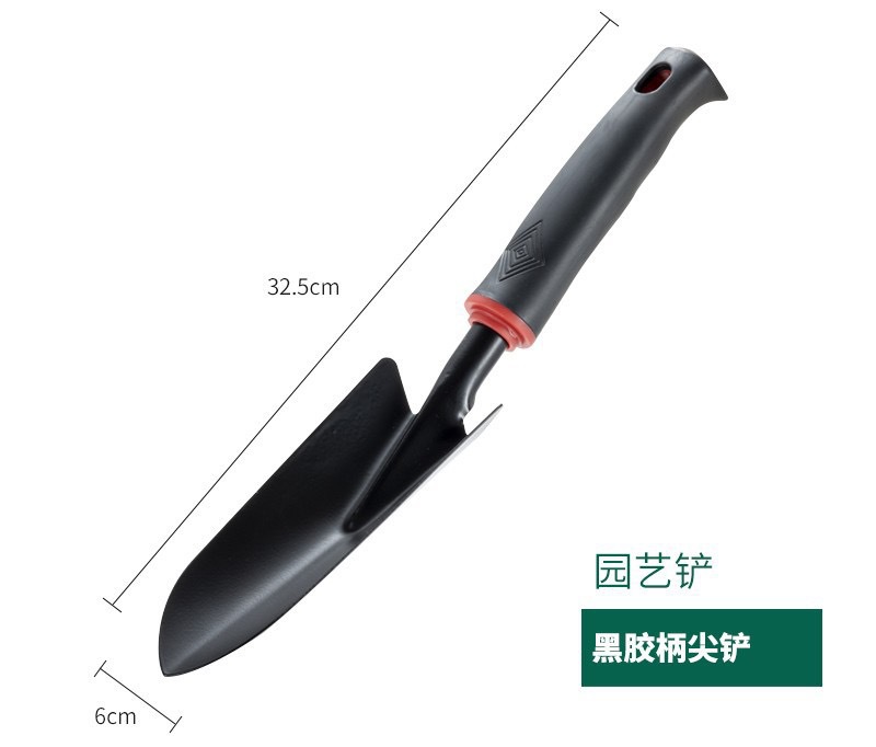 IMG_3361(20230725-185207)