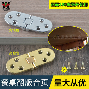 ����퓷����ۯB�T���ľ�����q机������ۯB���Ӱ�A��퓷�����