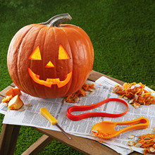 �๦�ܹϹ������׏N�������ڿ��ϹϹ��ܹ��� DIY����һȥо�񻨵�