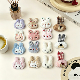 ��Ů��ͨë�qС������������ɐ��׷����������������ͨ���b���