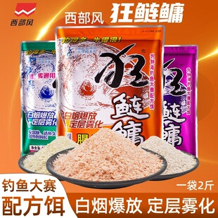 �����L�����I�~�DҰុ������~�D���䷽������I��ݮζ  �������e