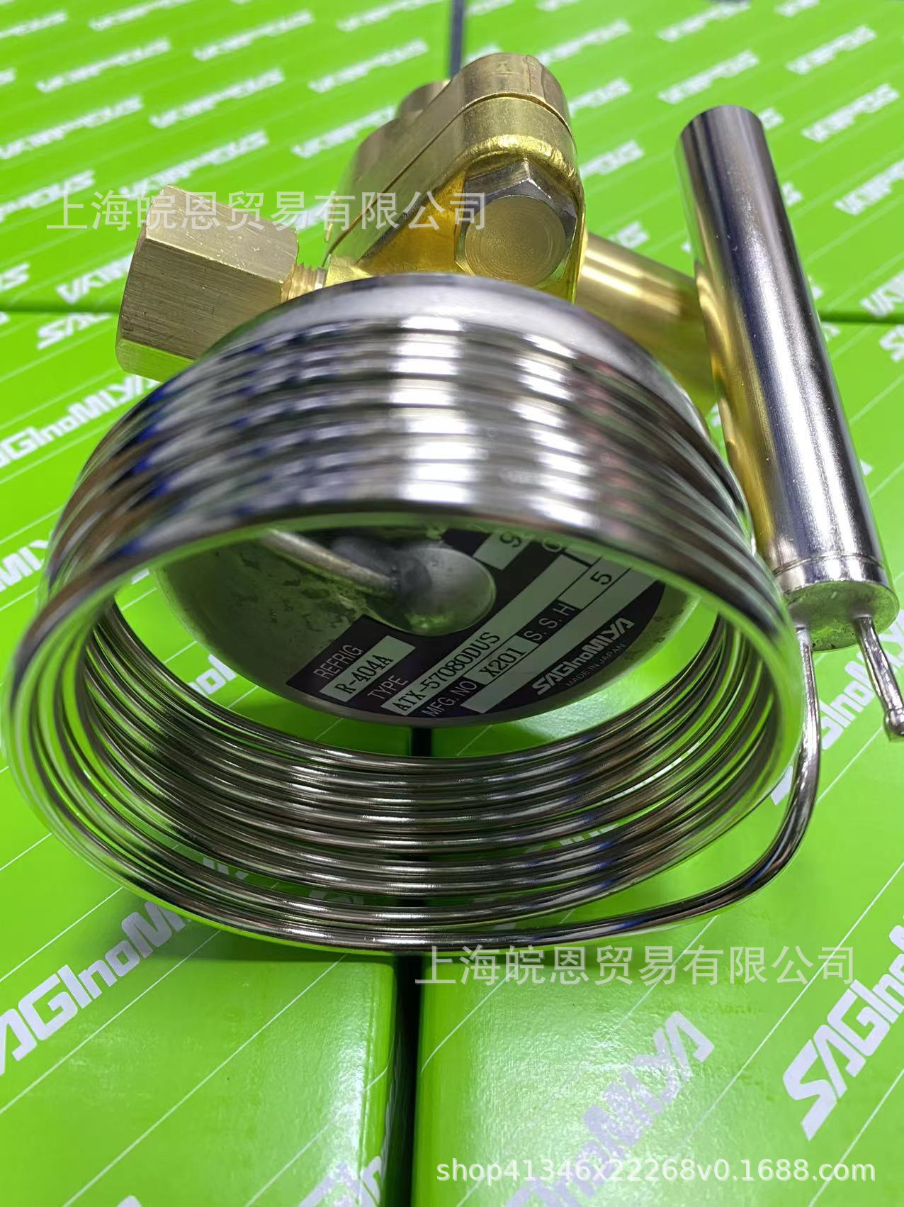 SAGINOMIY日本鹭宫ATX-57080DPS ATX-71160DPS ATX-71110DPS原装