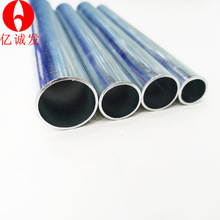 �|�\�l��\���܇��˾���JDG���ڽ��ٴ����ܟ��N���̿�늾���