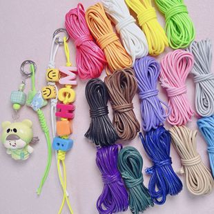 DIY�ֹ������֙C朰����K�n����Ƥ�K����Ϟ���Ʒ����������l