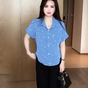 һlļ¿rŮpg@ݲcOӋаٴ@ݚ|