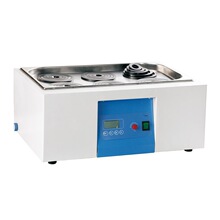 ���Ϻ�һ�a��BWS-10�p���Ŀאa��ˮ���cˮԡ�(����)99��