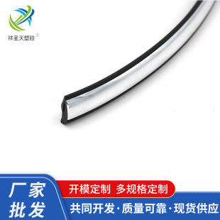 �|ݸ�S�ҹ����¿��^��߅�l�^���y߅�l�y߅�^�����o�l�ɶ� �����l