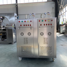 200����늼ӟ������l���� ���P������l���C 늼ӟ�����偠t