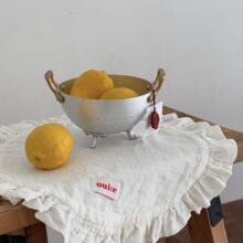 ins�¿߅�A�β͉|�ɐۺ��s�n����ˇ���|������C�|�Ĕz���߉|