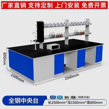 ���̨����̨����̨ͨ�L���ľ�����ȫ䓌��̨�����߅̨����̨