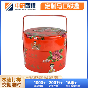 ʳƷ���b�F�������F�Ў�����A��������؛ʲ�\�Y�й��S�F�ж���