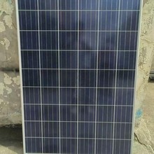 ȫ��500w~600w�ξ�̫��ܰ�48v���ù����l늰崬�÷�܇��̫���