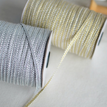 ��߅�b�Ʒ�|���yɫ�����ٽz���»�߅ Ƕ߅���������b��o��