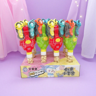 ����Ħ��܇15g����������l�����e��ʳС�z�^���Sζ�決��