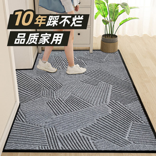 �Ϻ���������ذ�؉|�����|���m�_�|���}�y��ˮ��̺�F�����s�L