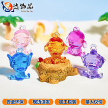 ��ͯˮ����ʯС�������߲������ʯ���΢���^�쾰�׃��@�����Ʒ