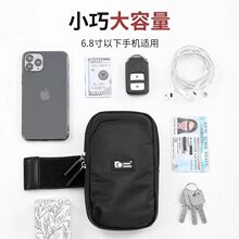 �ܲ��֙C���ֱ�����Ů��������ג�۴����p���p�������ֱ۰�