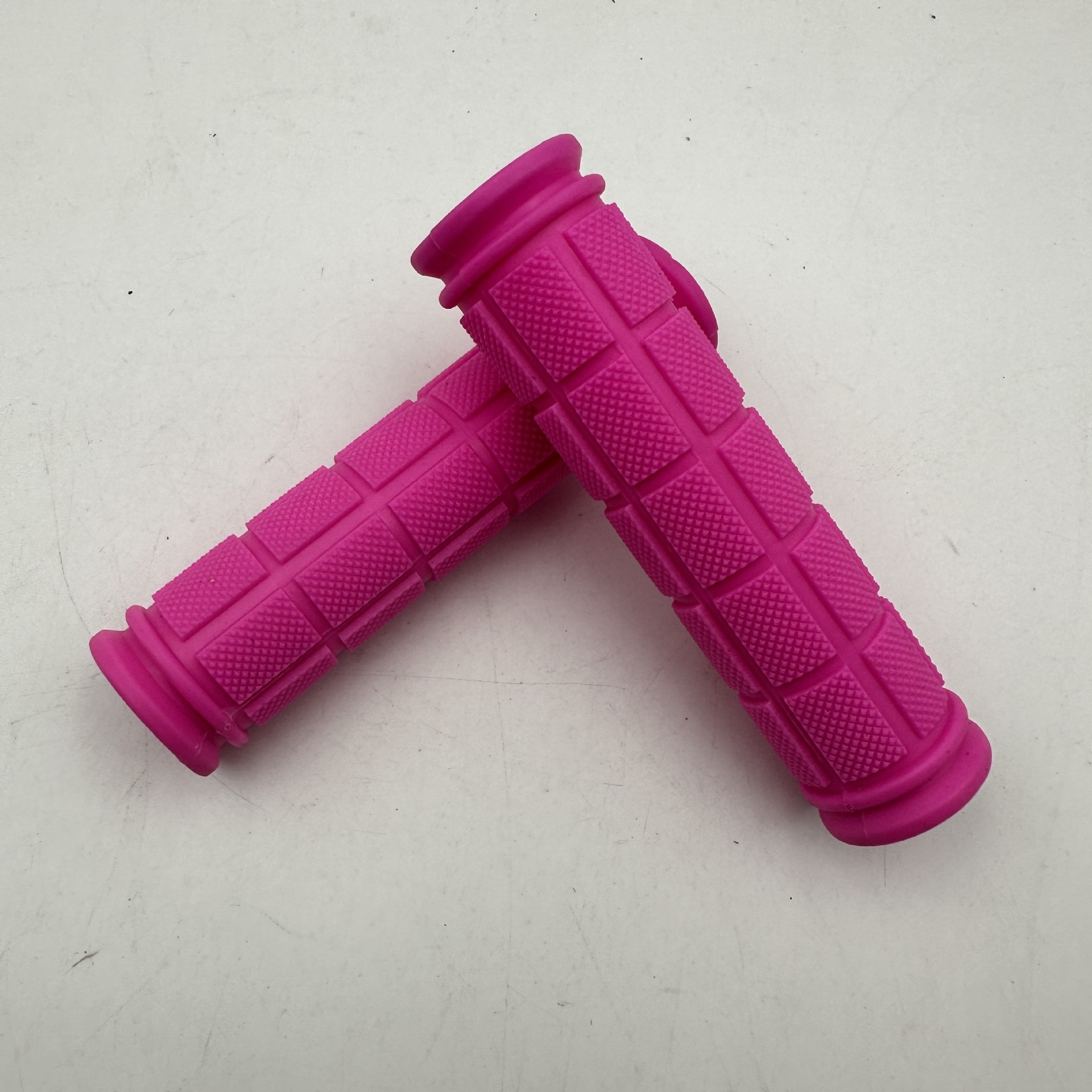 2023_05_31_22_22_IMG_9130