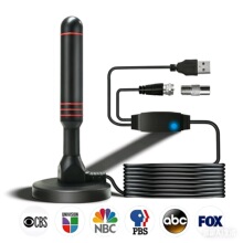 ���R�¿�HDTV�҃��ҕ�쾀��̖�����������沨DTMB�����쾀