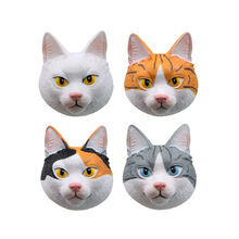ůɫ����؈���^�����n��ͨ����ſ۱����N�����N�������Fʯ���N