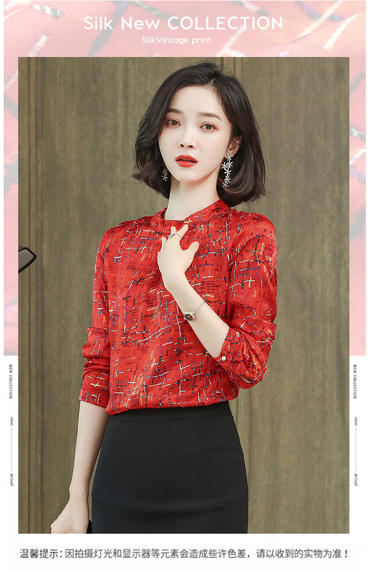 im2Ujf2kytRg+PvCMTBGzSEuH7SZN02B0gN4