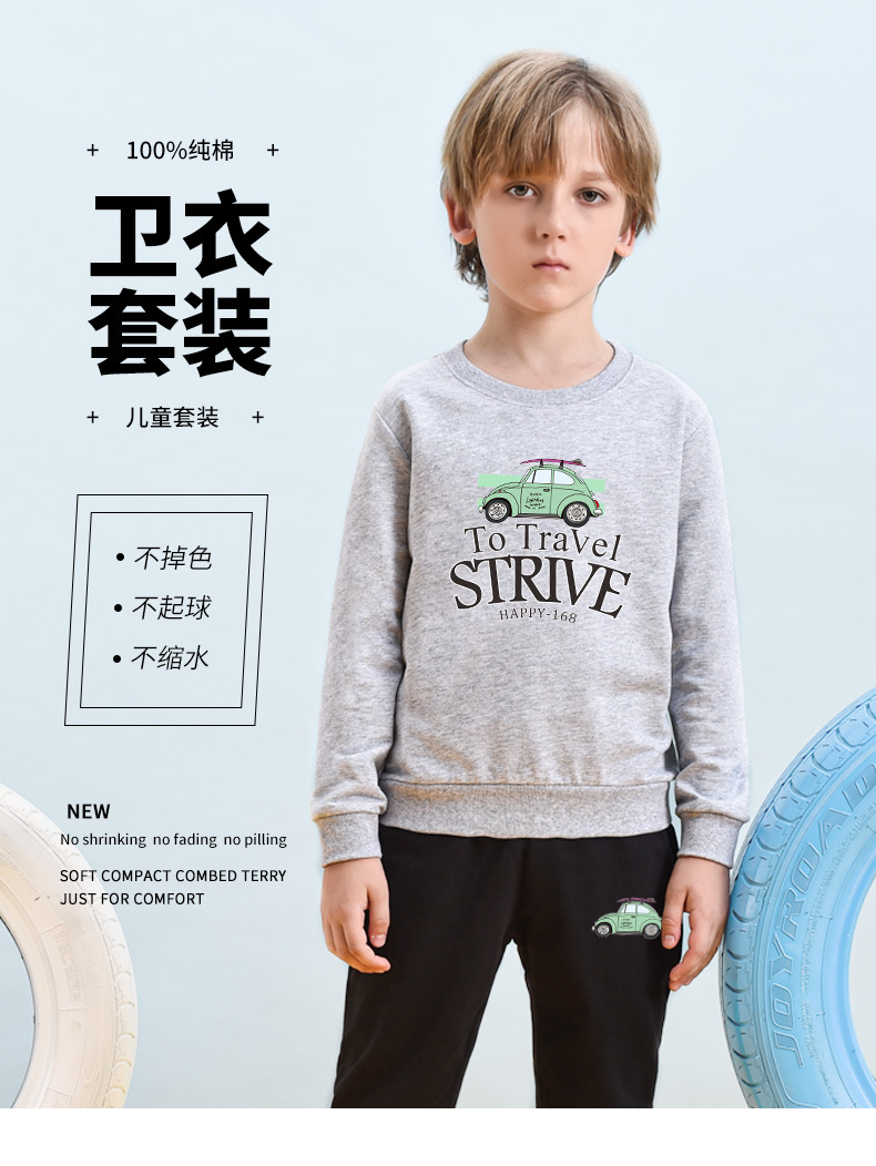 i2uUjf6mxdTrdS49SAR8xJqRM0e/Eb7I7jJ5