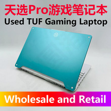 ���xPro���Α�Pӛ����X������3060���i57֧��gaming laptop
