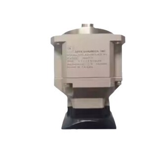 ȫ�¾��JAPEX���ǜp�ٙC AB142-S2-P1�p����AB142A-S1-PO ��Ʒ