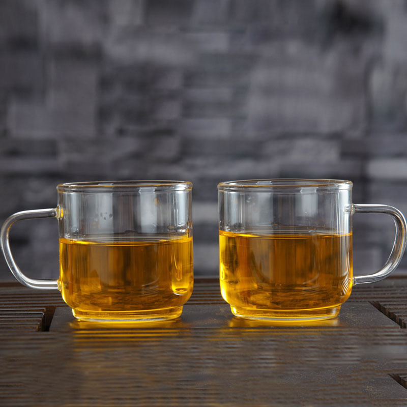 一键上货_20250515160750