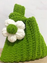 �ֹ�diy�����������ϰ�ᘿ���������l����ë���h��������Ů��