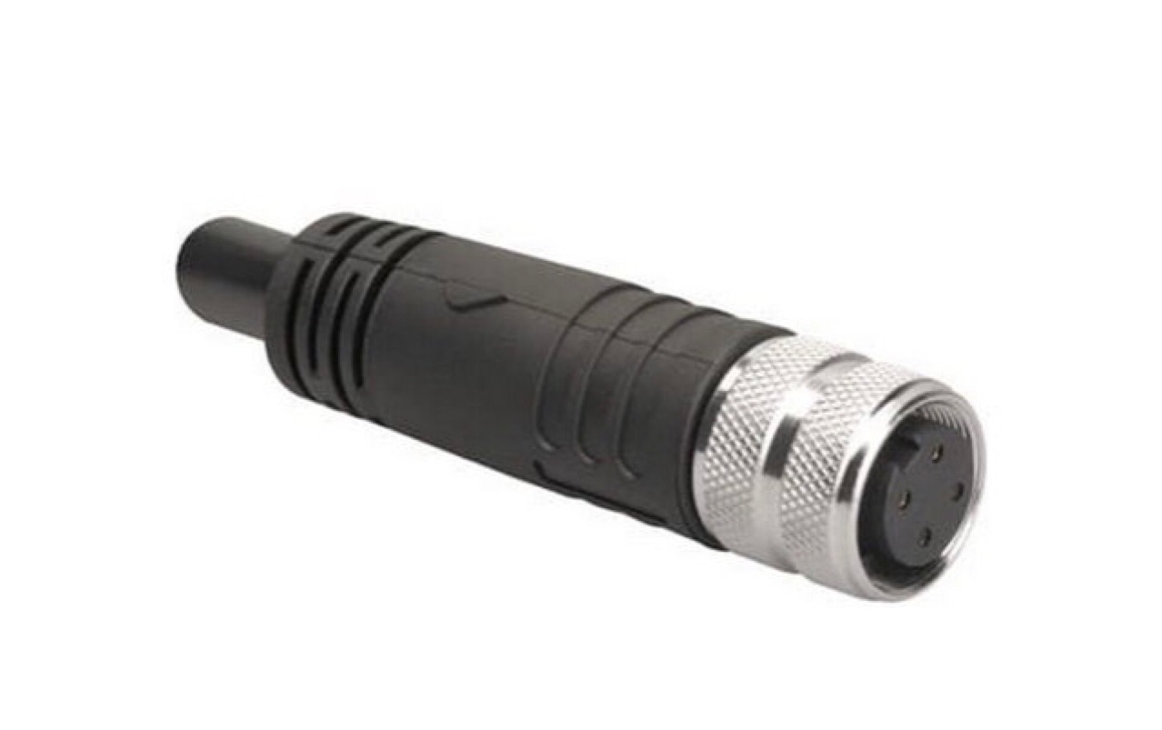 图尔克电缆 型号BSM44-193-1