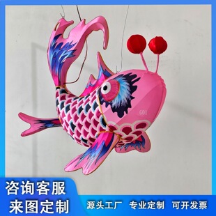 ���ͽ��~�l������ˮ�������~�����͏d���\������c�~���b�