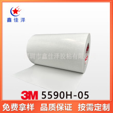 3M5590H-05͸ߜذɫz ^ȼpz ģz
