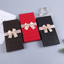 �F�����sӡ����z�����b�� ��������Y����Ӳ�|����w�YƷ���b��