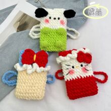 �ֹ����������h����Ʒ2026�¿�ɐ�б��С���֙C����ͯ��ͨë����