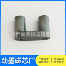 ���lUY20��о�Ǽ� ���ʸ��l׃������׃�Դ�߉���ܛ�� �r�񌍻�