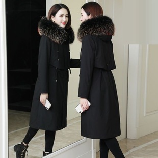 �ߙn�ɿ˷�Ů�L����ˮ��ƴ���ɲ�ж����ë�I������ëƤ���׶���