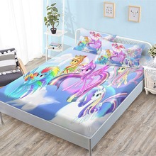 ����ѷ����(����)��װ  3D����ӡ����ͨС����������װ��Ʒ