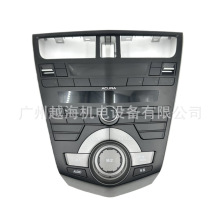 39050-szn-h01�����ڱ���ک��ZDX ���ߵ絼���������