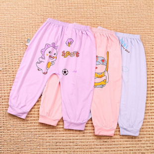 �냺��ƨƨѝ���ı���a����Lѝ������������ͯŮͯ�׃�ppѝ��