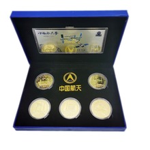 �Ї���������gվ�o���������{���d���w���l��ɹ��o��Ŵ��l