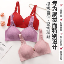 �¿��a������´��o�Ȧ�۔nŮʿ���ꋌ������Ůʿ�����ֿ羳