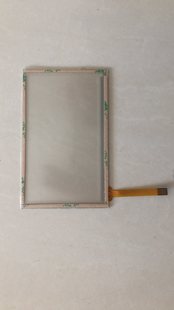 늄ӹ��z�Cȫ�Ԅ��f�����C4.3���늘������|������YF04313-FPC