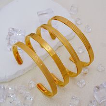 �¿�6mm僽����CŮ���S���C���g�̃��ݻ�c���P���C�_�ڹ��S���l