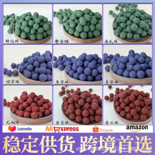 �羳���Q����������ŷ��ֹ�DIY�����ִ����鮐�μy·��֧�ֶ���
